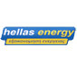 Hellas Energy