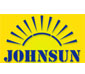 Johnsun Heaters LTD