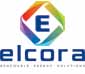 Elcora Renewable Energy Solutions