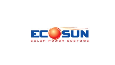 Ecosun Ltd Logo