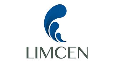 Limcen Logo
