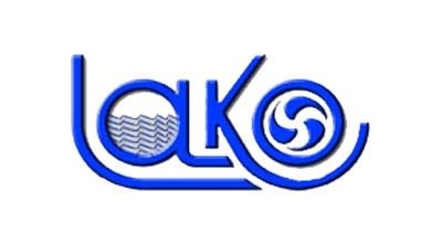 Lagoudes & Kokis Co Ltd Logo