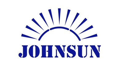 Johnsun Heaters LTD Logo